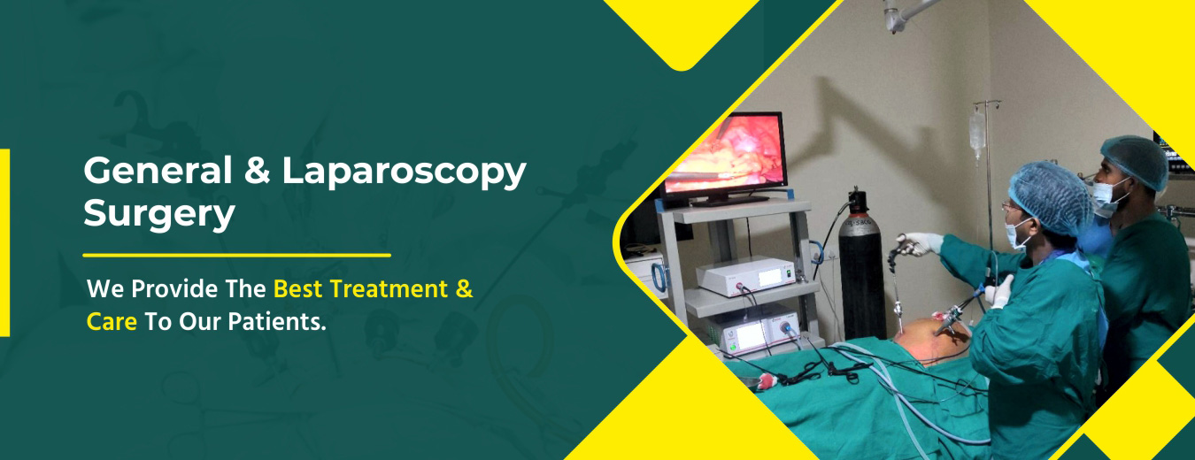 best hospital in ambikapur