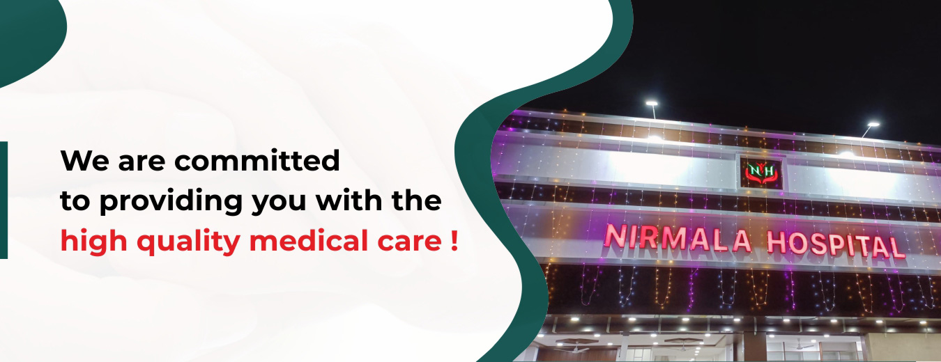 best hospital in ambikapur