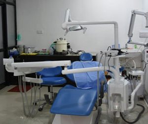 dental-2