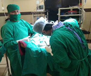  lapro_surgery