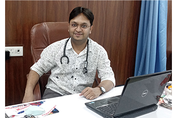dr_nilesh_goyal