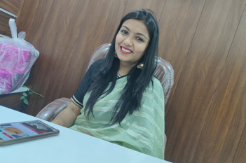 dr_pragya_goyal