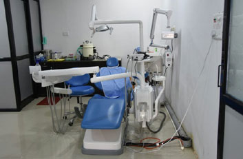dental_chair