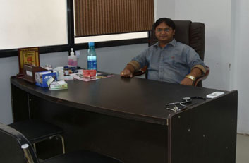 dr_nilesh_goyal