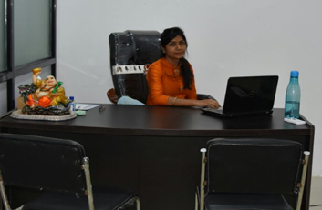 dr_pragya_goyal