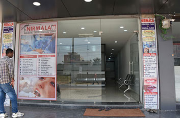 nirmala_care_hospital_front