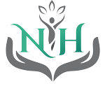 nirmala_hospital_logo