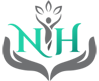 nirmala_hospital_logo