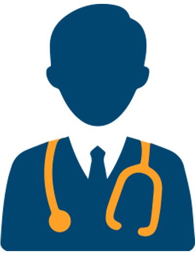 our_service 