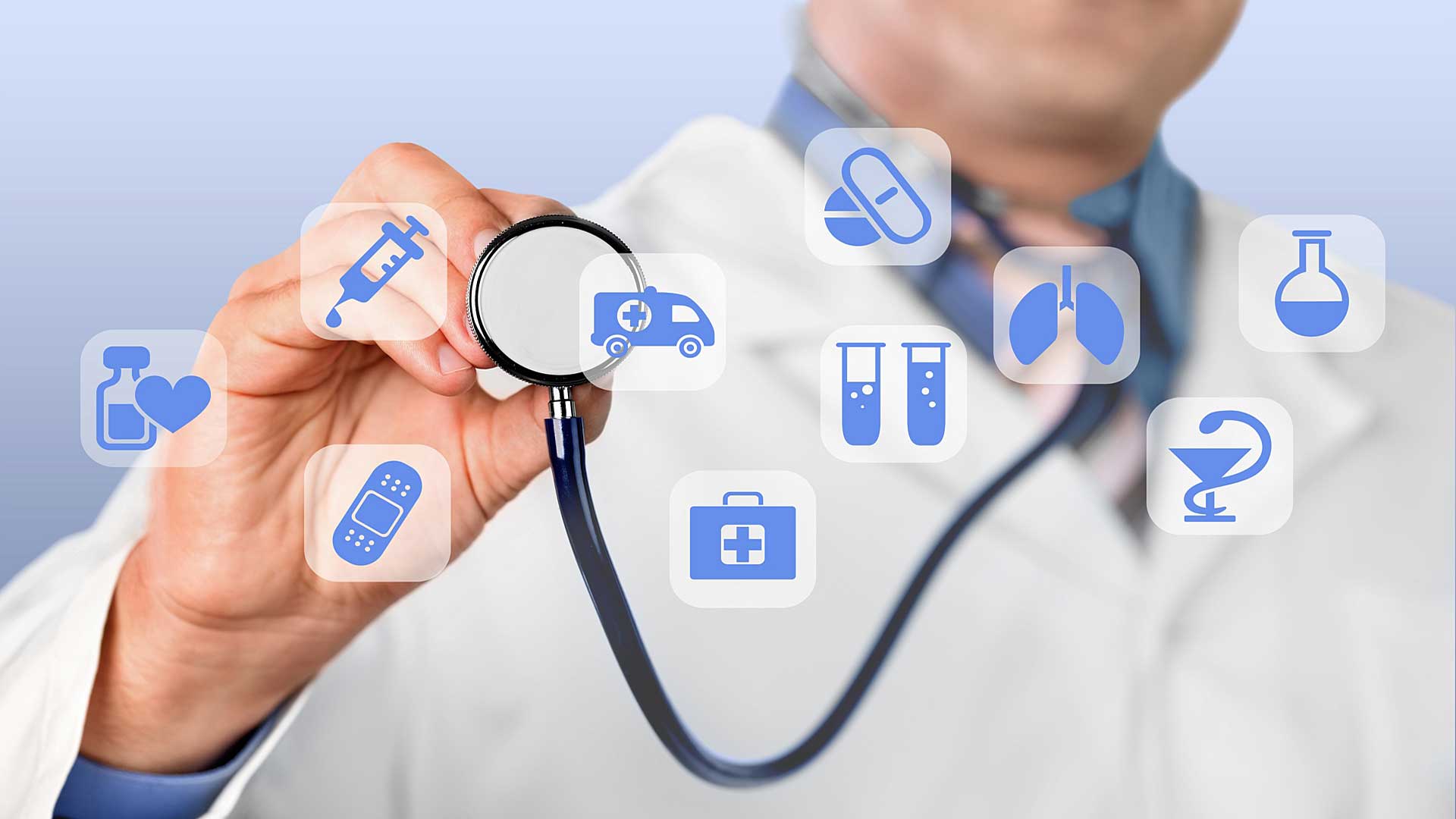 General Medicine 