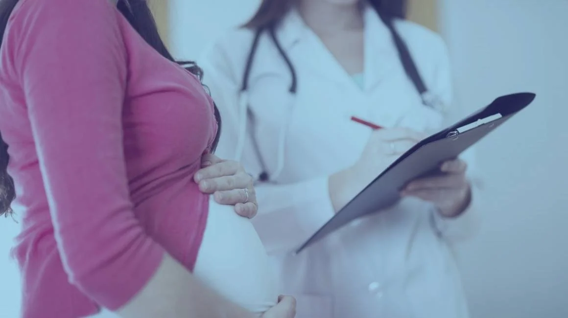 laparoscopy_surgery 