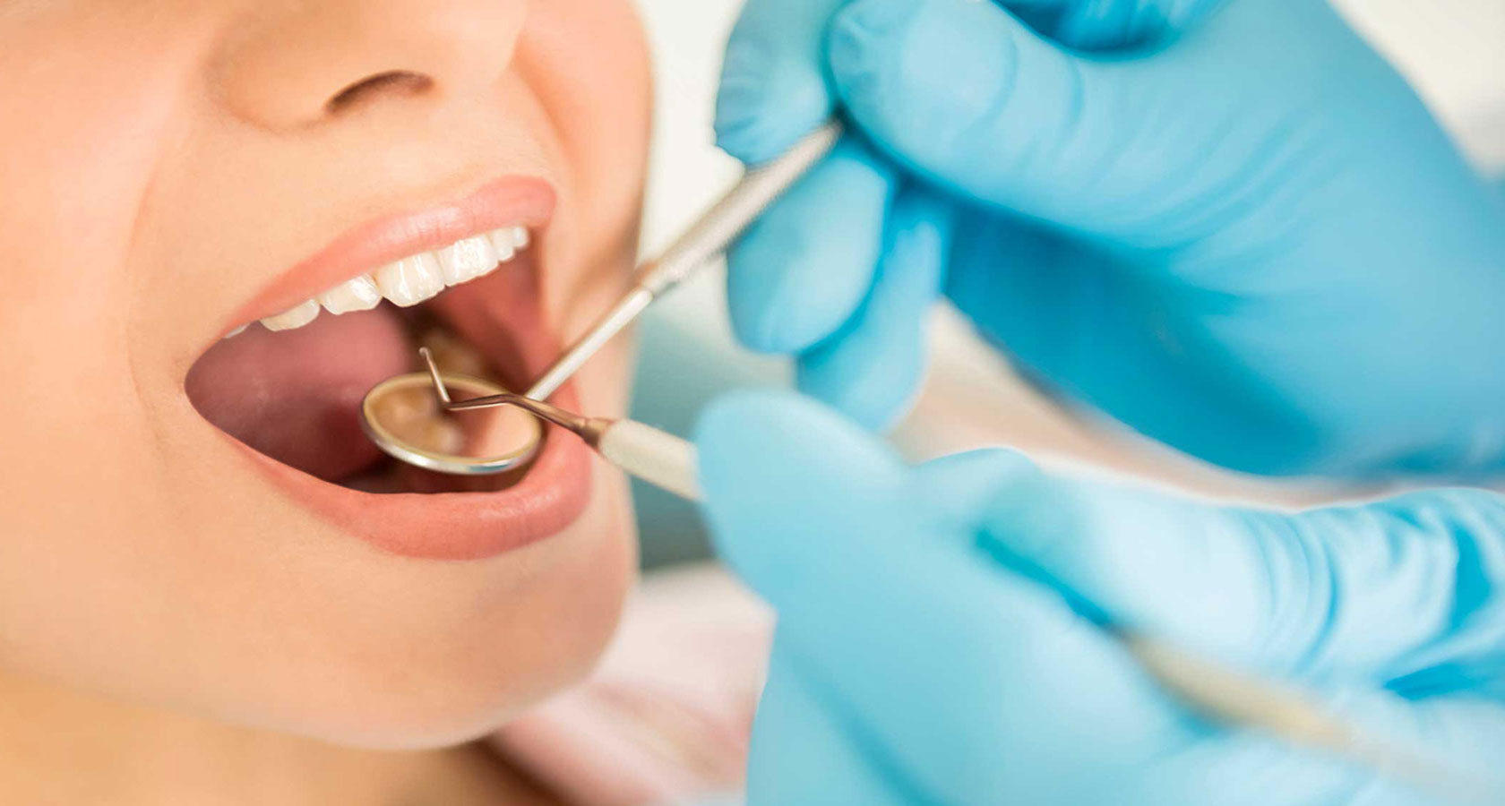 dental_surgery 